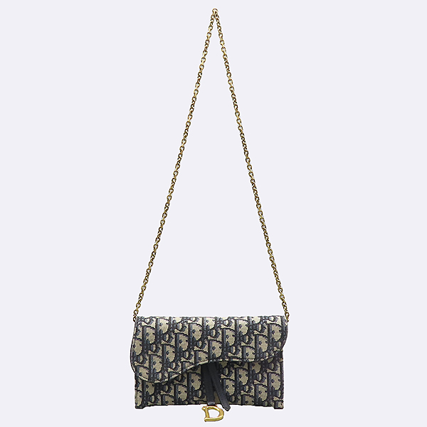 Dior(ũ����î���) S5614CTZQ_M928 ������ũ �ڰ��� ���� ������ �� ü�� ũ�ν��� [�����] �̹���3 - ���̺��� �߰���ǰ