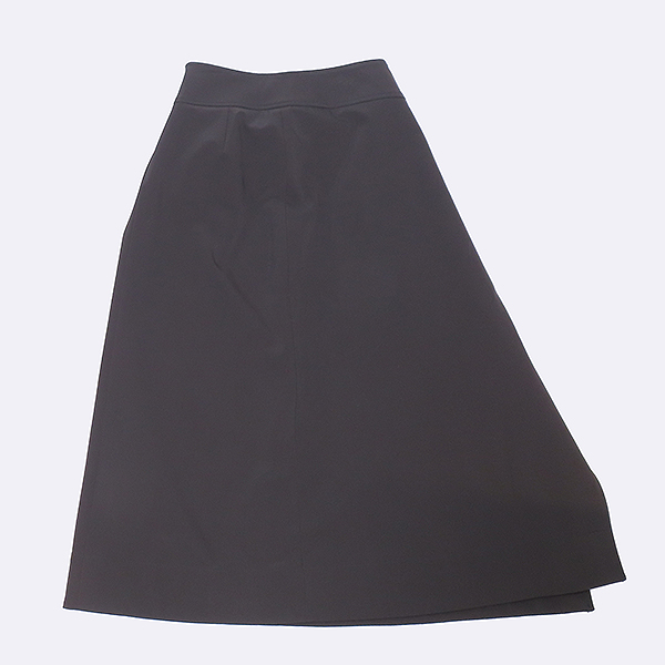 Prada(�����) ��ũ �׷��� �÷� ��Ʈ ��� ������ �� ��ĿƮ - 42 [��������] �̹���4 - ���̺��� �߰���ǰ