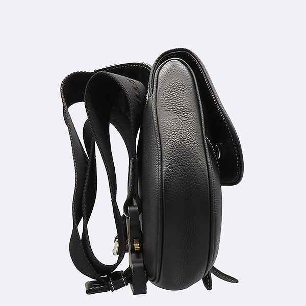 Dior(ũ����î���) x Shawn Stussy 1ADPO093RAS ��� �� ������ ���� ũ�ν��� [��������] �̹���2 - ���̺��� �߰���ǰ