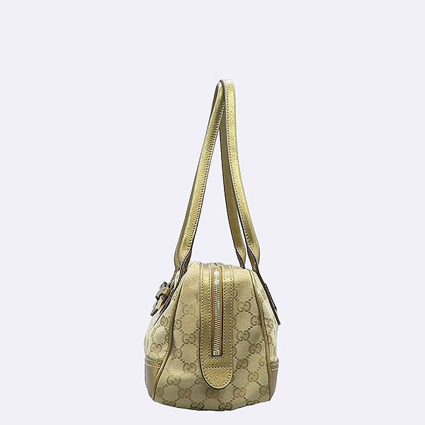 Gucci(����) 161720 GG�ΰ� ��� ���� �ڰ��� ���� ������ ��Ʈ�� [��������] �̹���2 - ���̺��� �߰���ǰ