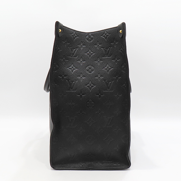 Louis Vuitton(���̺���) M44925 ���׷� �������� Noir(���͸�) �÷� �´��� GM ��Ʈ�� �� ����� [��õ��] �̹���2 - ���̺��� �߰���ǰ