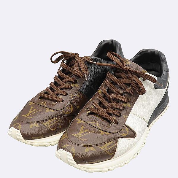 Louis Vuitton(���̺���) 1A3N7V ��Ƽ �÷� ���׷� �� ����� ����Ŀ�� - 6�� ������ [��������] �̹���6 - ���̺��� �߰���ǰ
