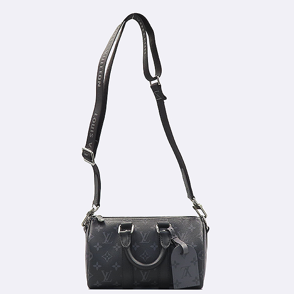 Louis Vuitton(���̺���) M46271 ���׷� ��Ŭ���� ������ ĵ���� Ű�� �ݵѸ��� 25 2WAY [��������] �̹���3 - ���̺��� �߰���ǰ