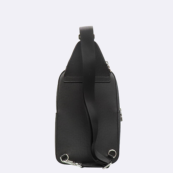 Louis Vuitton(���̺���) M30863 ���� �÷� Ÿ�̰� ���� �ֺ� ������ [��������] �̹���4 - ���̺��� �߰���ǰ