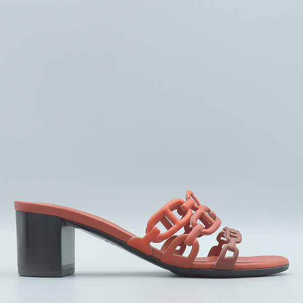 Hermes(�����޽�) TANDEM ���� �÷� ���� ������ ������ ���� [��������] �̹���4 - ���̺��� �߰���ǰ
