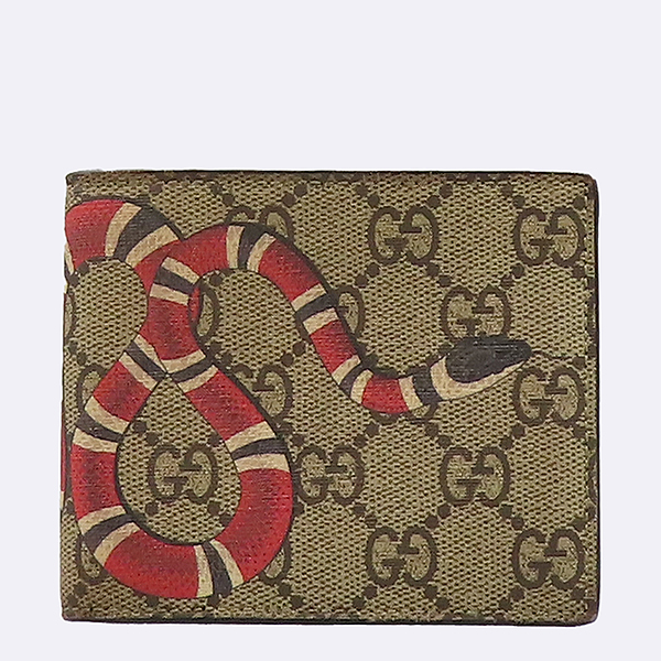 Gucci(����) 451268 GG ������ ĵ���� ������ũ 8ũ���� ������ [��������] �̹���2 - ���̺��� �߰���ǰ