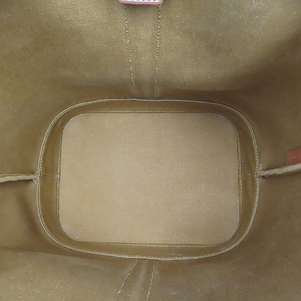 Celine(������) 191132CAS Ʈ������ ĵ���� ���� ī����Ų �̵�� ��Ŷ ����� [��������] �̹���4 - ���̺��� �߰���ǰ