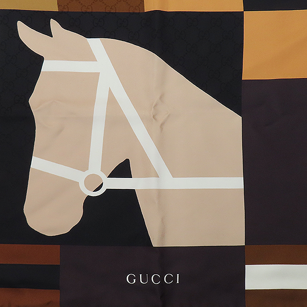 (�̻��) Gucci(����) 831833 ���� �¸� ����Ʈ ������ ��ũ ��ī�� [�ϳ��̻���] �̹���3 - ���̺��� �߰���ǰ