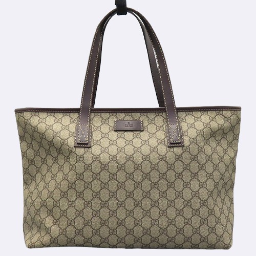 Gucci(����) 211137 GG �ΰ� PVC ��ũ���� ���� Ʈ���� ���� ����� [û��������] �̹���2 - ���̺��� �߰���ǰ