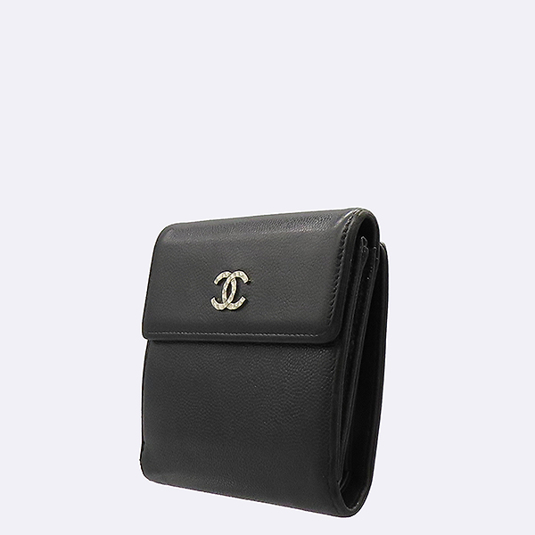 Chanel(����) A46321 COCO�ΰ� ��� ������ [��������] �̹���4 - ���̺��� �߰���ǰ