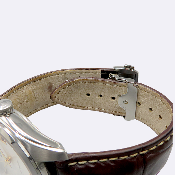 RADO(��) R32115115 �ǹ� ���̾� ������ũ�� �����ƽ ���׹�� �ð� [��������] �̹���4 - ���̺��� �߰���ǰ