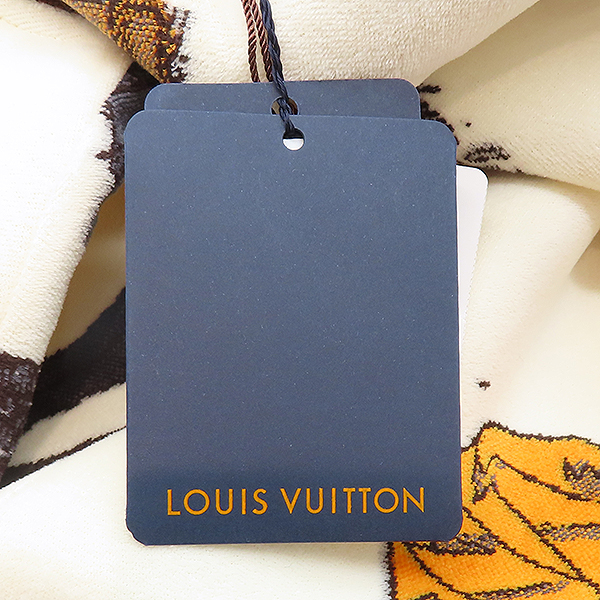 (�̻��) Louis Vuitton(���̺���) 1A5PNA ���̺��� ��ư ȥ�� ��ī�� �� ���� �� ��Ŀ�� �ĵ� ������ [��������] �̹���7 - ���̺��� �߰���ǰ
