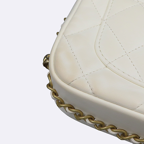 Chanel(����) AS4263 B13696 10601 ����Ų ȭ��Ʈ�÷� ����Ż �϶� ����ũ���� ���� ü�� �÷� ũ�ν��� [�б�����] �̹���7 - ���̺��� �߰���ǰ