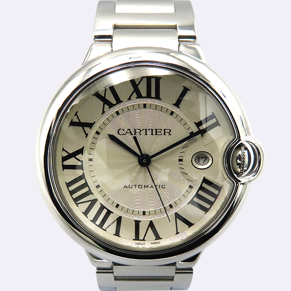 ��쿡 �߷պ��� 42MM �����ð� 