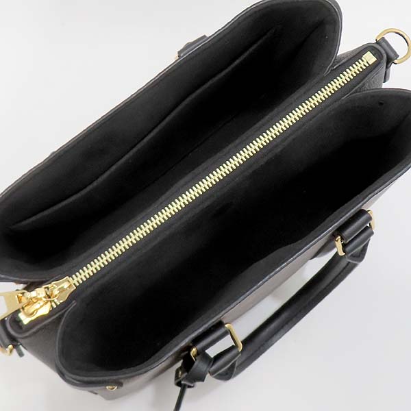 Louis Vuitton(���̺���) M44898 ���׷� ĵ���� ���÷� BB ��Ʈ�� + ��Ʈ�� 2WAY [��õ��] �̹���6 - ���̺��� �߰���ǰ