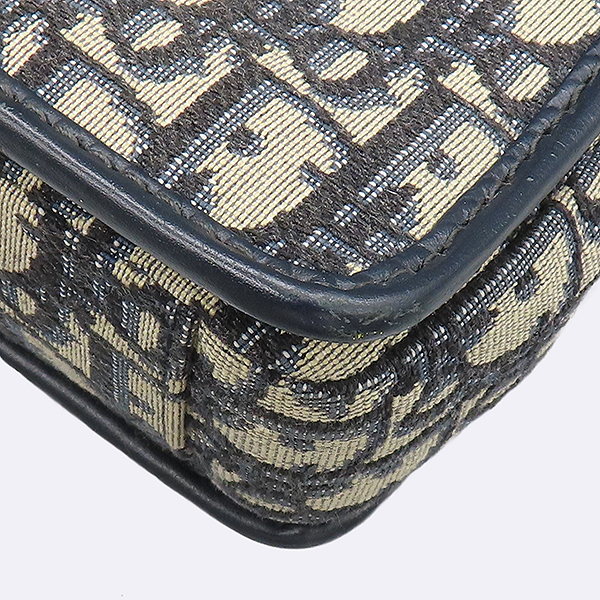 Dior(ũ����î���) ������ũ ��ī�� �ֵ�Ʈ CD�� ��� �÷� ü�� ����� [��������] �̹���5 - ���̺��� �߰���ǰ