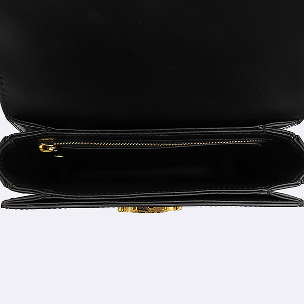 Celine(������) 188423BF4 ���� ���̴� ī����Ų ���� ƾ Ʈ������(Ʈ������) ����� [��������] �̹���7 - ���̺��� �߰���ǰ