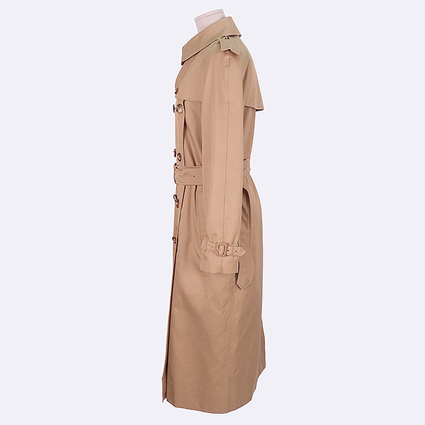 Burberry(������) 80509131 ������ ������ Ʈ��ġ��Ʈ+ ��ƮSET - 38������ [��������] �̹���2 - ���̺��� �߰���ǰ