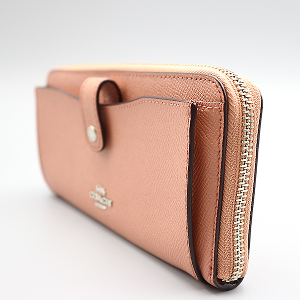 Coach(��ġ) ��ũ ���� ����ΰ� ��� ������ [�뱸��������] �̹���2 - ���̺��� �߰���ǰ