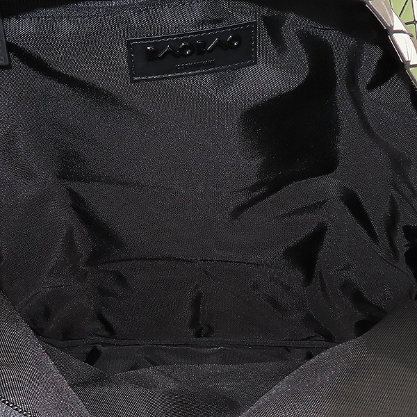ISSEY MIYAKE(�̼��̹̾���) BB69 AG531 ��Ƽ �÷� �ٿ��ٿ� ���� [��������] �̹���5 - ���̺��� �߰���ǰ