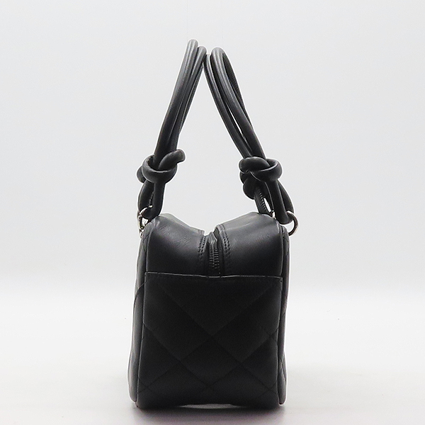 Chanel(����) A29792 ���� ���� ȭ��Ʈ COCO�ΰ� ���� �̴� ��Ʈ�� [�д�������] �̹���3 - ���̺��� �߰���ǰ