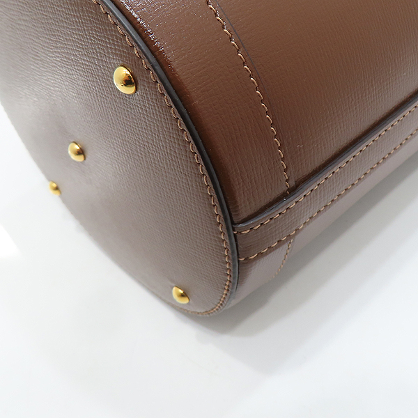 Gucci(����) 637115 ���� ���� ���� Ȧ���� 1955 ���� ��Ŷ ��Ʈ�� [��õ��] �̹���6 - ���̺��� �߰���ǰ