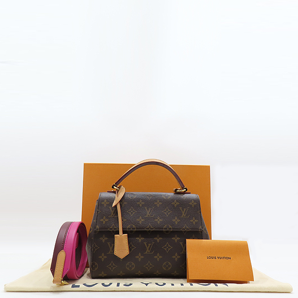 ���̺��� Ŭ��� BB  K49009LV/INC1F - ���̺��� �߰���ǰ