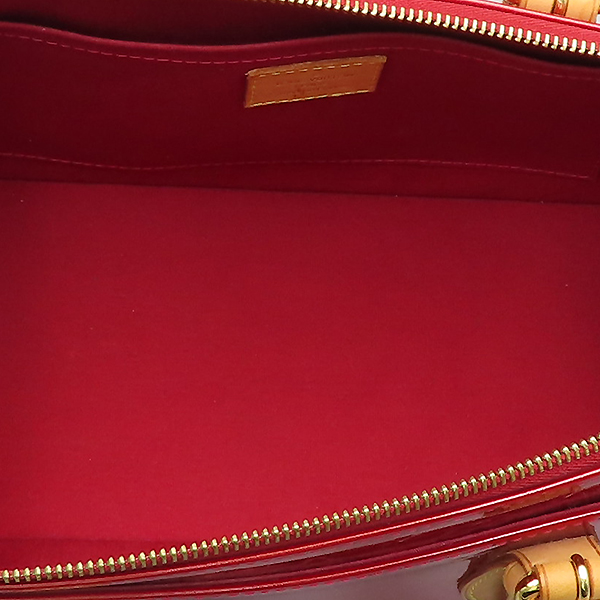 Louis Vuitton(���̺���) M93507 ���׷� ������ ���ٹ��� ������ ����� [�����] �̹���5 - ���̺��� �߰���ǰ