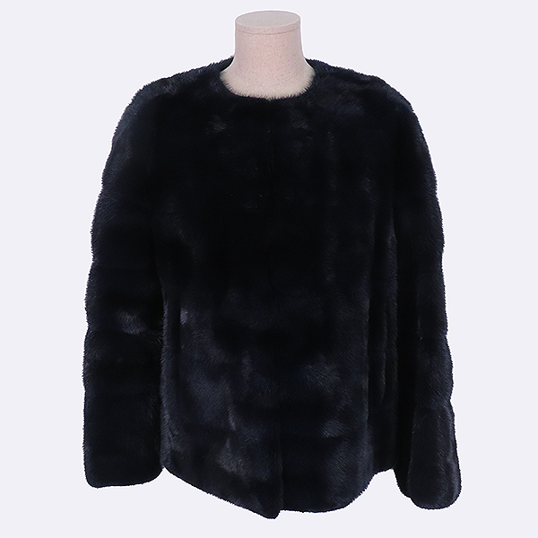 ��� ���� ��ũ ��Ʈ K5118CD - ���̺��� �߰���ǰ