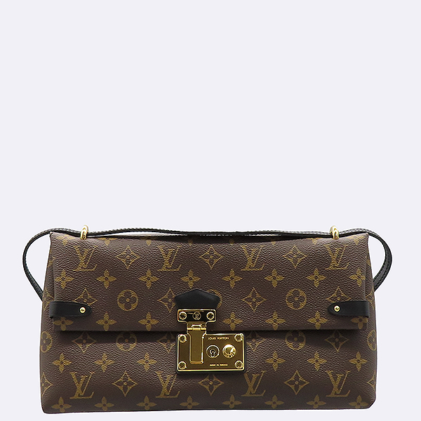Louis Vuitton(���̺���) M41693 ���׷� ĵ���� �� Ʈ���̾ޱ� ����� [��������] �̹���2 - ���̺��� �߰���ǰ