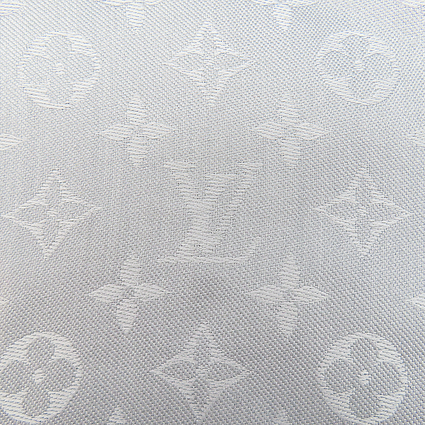 Louis Vuitton(���̺���) M77629 ��ũ ȥ�� �ǹ� ���׷� Ŭ���� �� ���÷� [��������] �̹���2 - ���̺��� �߰���ǰ