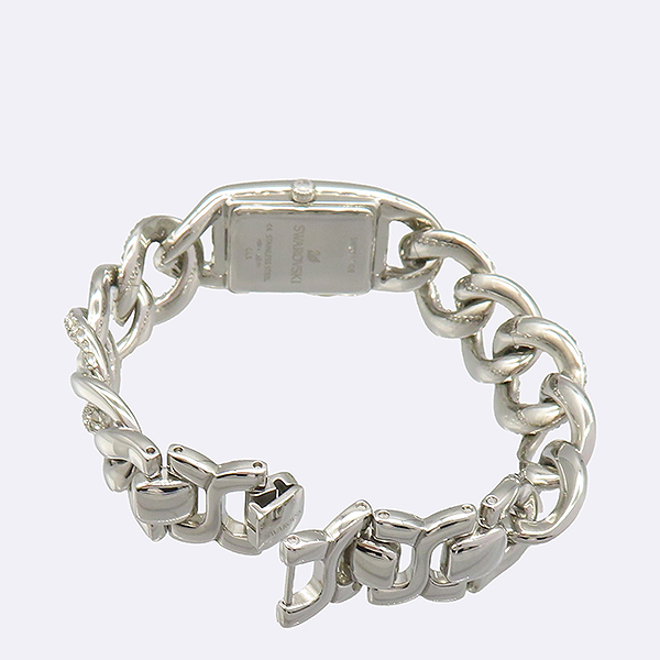 Swarovski(���ͷκ꽺Ű) 5519330 Cocktail(Ĭ����) 1����Ʈ ũ����Ż ��ƿ ������ ������ �ð� [��������] �̹���3 - ���̺��� �߰���ǰ