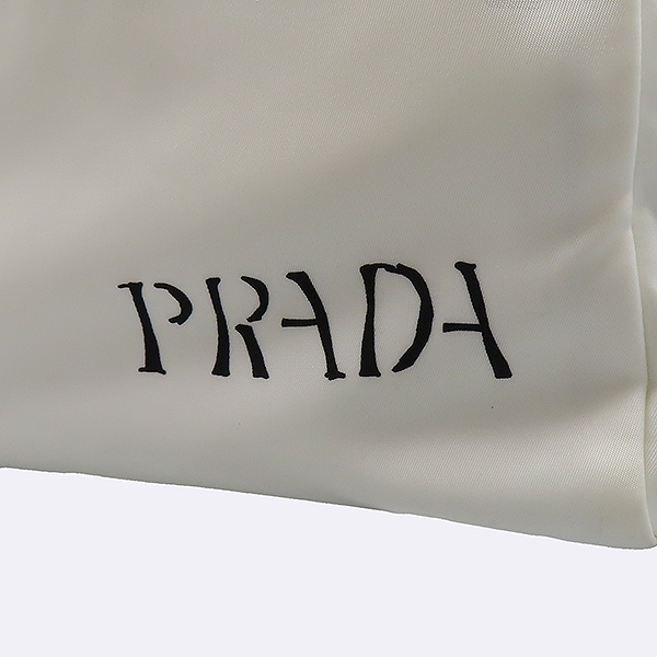 Prada(�����) ȭ��Ʈ �÷� ���Ϸ� Prada X Rem Koolhaas ���� [��������] �̹���4 - ���̺��� �߰���ǰ
