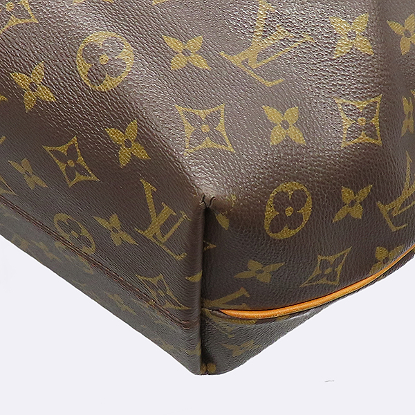 Louis Vuitton(���̺���) M48814 ���׷� ĵ���� Ƣ���� MM ��Ʈ�� [���ε�������] �̹���3 - ���̺��� �߰���ǰ