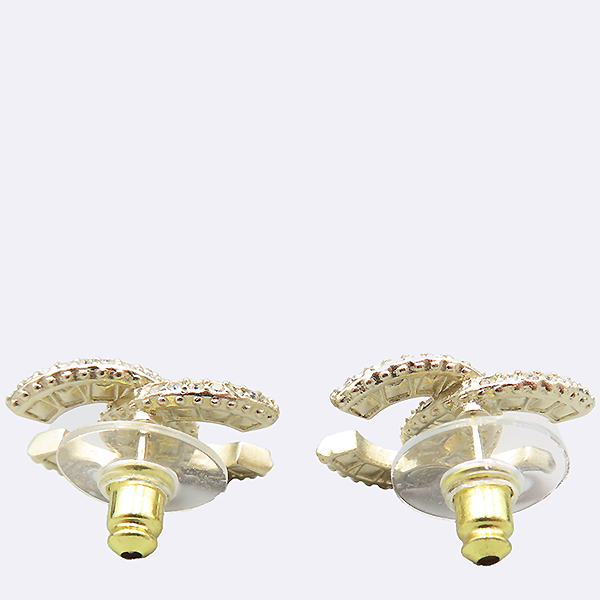 Chanel(����) CC�ΰ� Ŭ���� ũ����Ż �Ͱ��� [�����] �̹���3 - ���̺��� �߰���ǰ