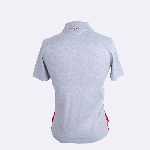 THOM BROWNE(�����) MJP060A  ���� �׷��� �÷� �Ｑ ���� ���� Ƽ���� - 0������ [��������] �̹���3 - ���̺��� �߰���ǰ