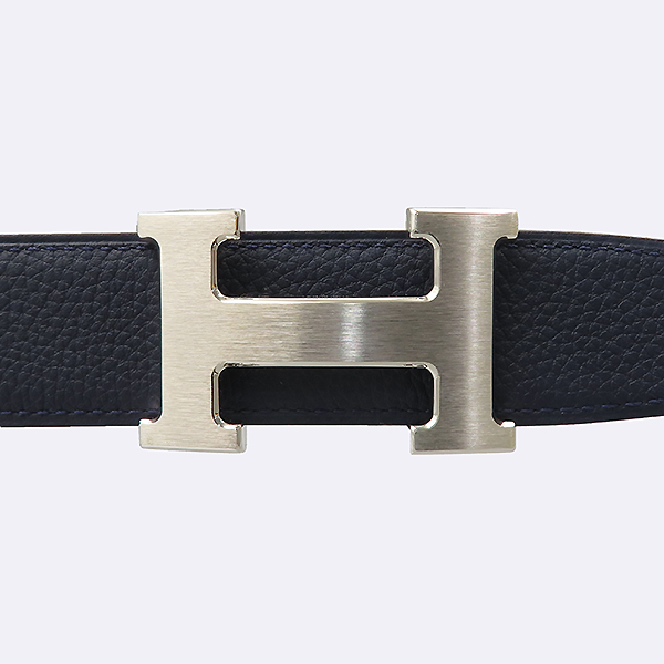 Hermes(�����޽�) ���� / ���̺� �÷� �������� H ���� �ΰ� 32MM ���� ��Ʈ - 90������  [�б�����] �̹���3 - ���̺��� �߰���ǰ