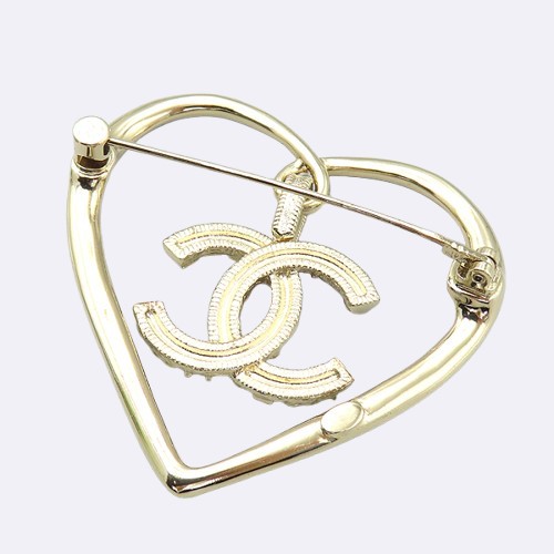 Chanel(����) ����Ʈ ��� ũ����Ż ��Ʈ CC ���ġ [û��������] �̹���3 - ���̺��� �߰���ǰ