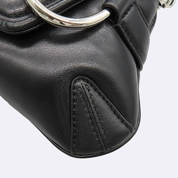 Gucci(����) 764339 ���� ���� Ȧ���� ü�� ���� ����� [��������] �̹���4 - ���̺��� �߰���ǰ