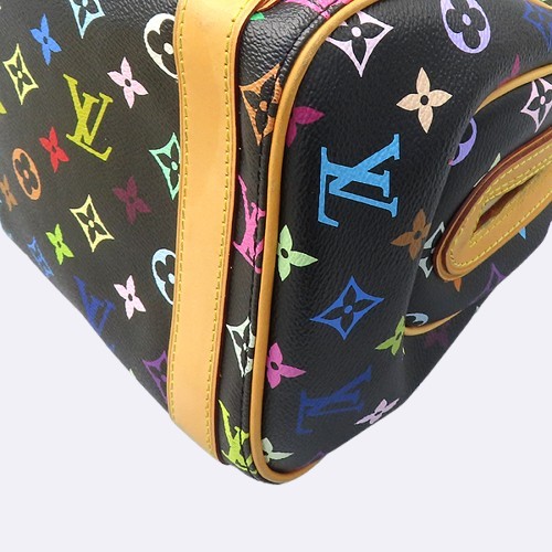 Louis Vuitton(���̺���) M40097 ���׷� ��Ƽ �÷� ���� �����Ƕ� ��Ʈ�� [û��������] �̹���6 - ���̺��� �߰���ǰ
