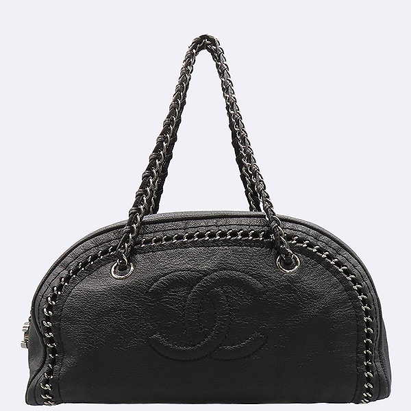Chanel(����) ���� ���� ���Ÿ����� �ΰ� ü�� ���� ����� [��������] �̹���2 - ���̺��� �߰���ǰ