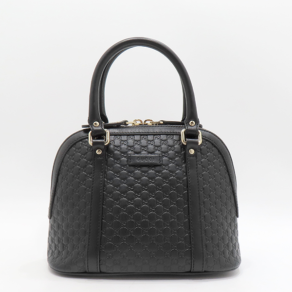 Gucci(����) 449654 ���� ���� ����ũ�� �ø� �̴ϵ� ��Ʈ�� + �����Ʈ�� 2WAY [��õ��] �̹���2 - ���̺��� �߰���ǰ