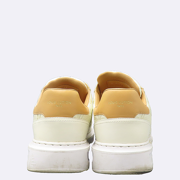 Louis Vuitton(���̺���) 1A8V3G ȭ��Ʈ ���׷� �������� ���� ����� ���� ���� ����Ŀ�� [���ε�������] �̹���4 - ���̺��� �߰���ǰ