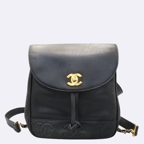 Chanel(����) ��Ƽ�� ���� ĳ��� ���� CC ü�� ���� [û��������] �̹���2 - ���̺��� �߰���ǰ