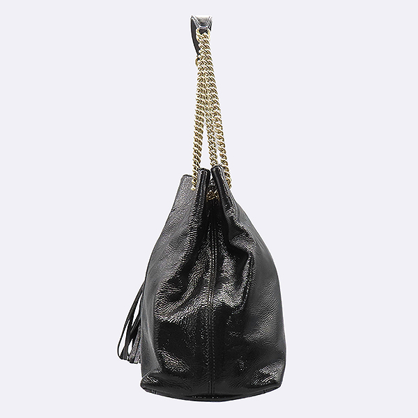 Gucci(����) 308982 ���� ������Ʈ ���� SOHO ��ȣ ���� �½� ü�� ����� [��������] �̹���2 - ���̺��� �߰���ǰ