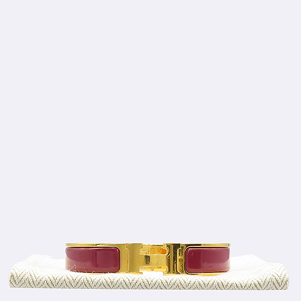 Hermes(�����޽�) ���� �÷� CLIC Ŭ�� �ƽ� PM ���� ��� ���� [��������] �̹���4 - ���̺��� �߰���ǰ