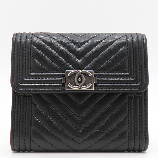 Chanel(����) A80734 ���� ���� ���̻��� ����� ������ [��õ��] �̹���2 - ���̺��� �߰���ǰ