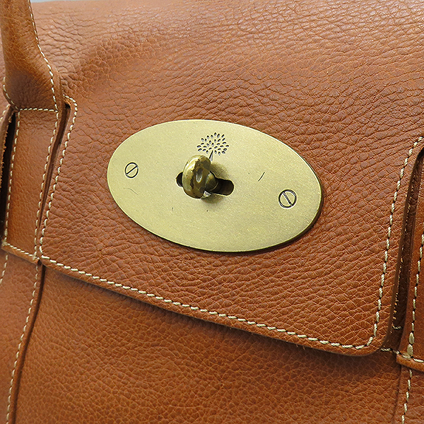MULBERRY(�ֹ���) ���� ���� ���̽����� ���� �ΰ� ��Ʈ�� [��������] �̹���4 - ���̺��� �߰���ǰ