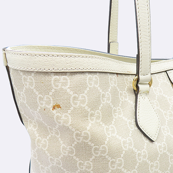 Gucci(����) 631685 ������ GG ������ ���ǵ�� �̵�� ��Ʈ�� [���ε�������] �̹���5 - ���̺��� �߰���ǰ