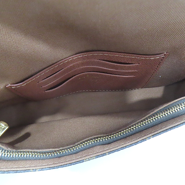 Louis Vuitton(���̺���) M81911 ���׷� ĵ���� ���� �� ü�� ���̺� 2WAY [��õ��] �̹���7 - ���̺��� �߰���ǰ